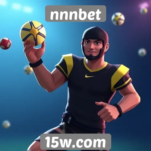Análise das ofertas de jogos no site nnnbet