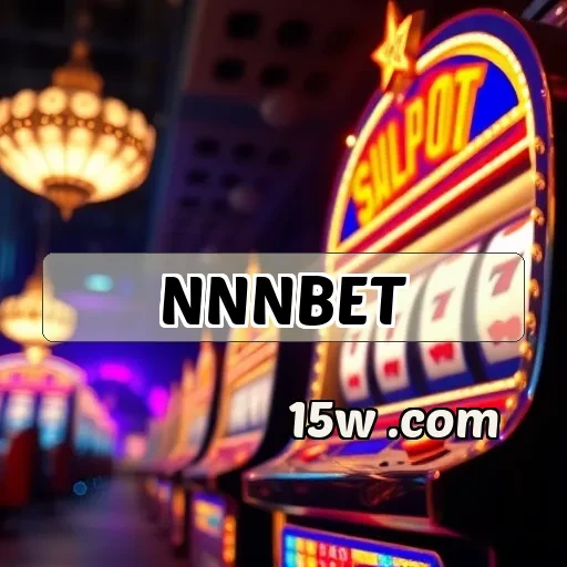nnnbet: Funcionalidades Que Transformam Seu Jogo em Diversão