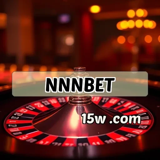 nnnbet: Bônus que Transformam Sua Experiência de Jogo em Lucro