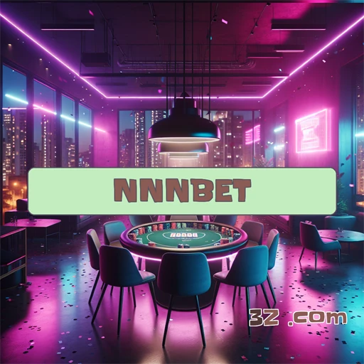 A Importância do App da nnnbet no Mundo dos Cassinos Online