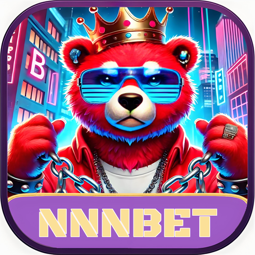 nnnbet