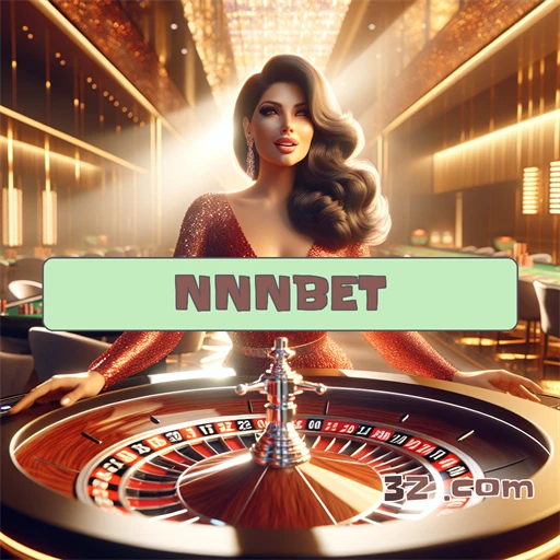 A Importância da Seção VIP no Site de Cassino nnnbet