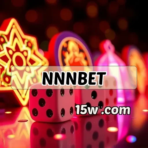 nnnbet: O Que Faz do Login Uma Experiência Imperdível