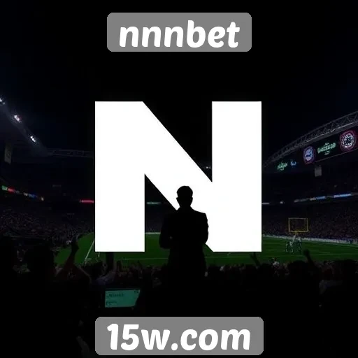 Perspectivas de crescimento do nnnbet no mercado de apostas