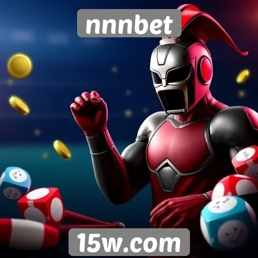 Ofertas e promoções disponíveis na plataforma nnnbet