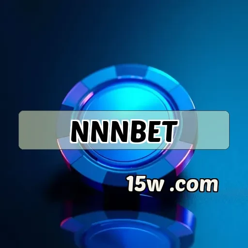 nnnbet: Alternativas De Pagamento Para Apostadores Brasileiros Em Destaque