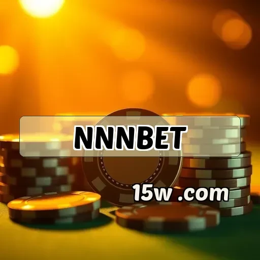 nnnbet: Descubra a Plataforma de Jogos que Todo Brasil Estão Amando!