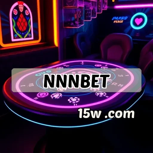 nnnbet: Eventos Esportivos Que Capturam a Sua Atenção