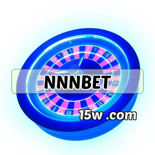 nnnbet: O Que Esperar do Suporte 24/7 em Jogos Online