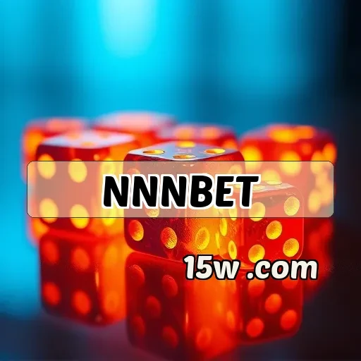 nnnbet VIP: Benefícios Exclusivos Que Você Não Pode Perder!